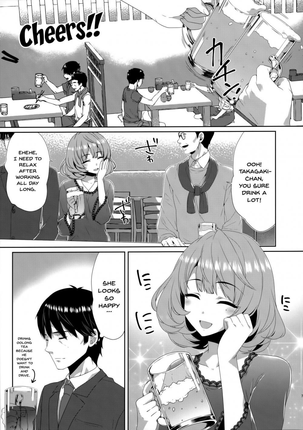 Hentai Manga Comic-Tempted By The Winds Of Love-Read-5